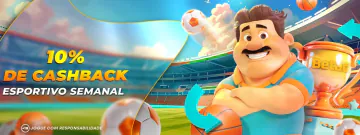 Suporte personalizado para jogadores VIP