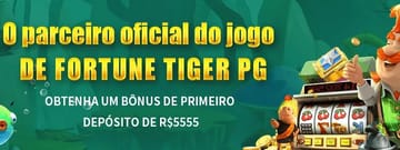 Apostas esportivas com interface futurista